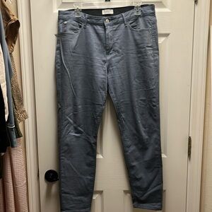 Curve Appeal pants/jeans